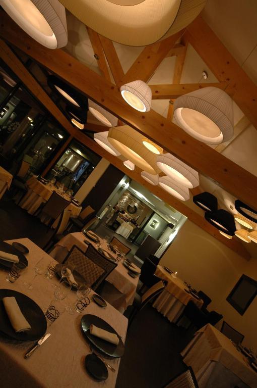L Or Du Temps Otel Saint-Alban  Dış mekan fotoğraf