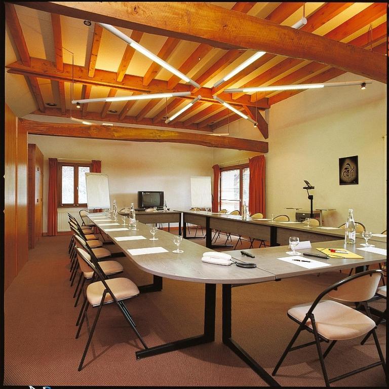 L Or Du Temps Otel Saint-Alban  Dış mekan fotoğraf